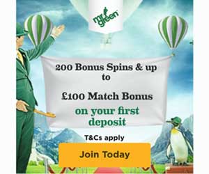 no deposit slots bonus