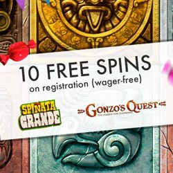 chance hill casino no deposit