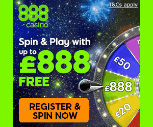 no deposit slots bonus