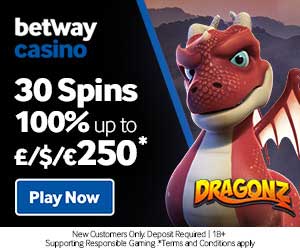 no deposit slots bonus