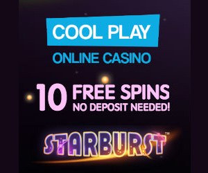 no deposit slots bonus