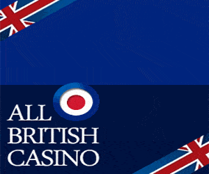 All British Casino 