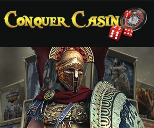 no deposit slots bonus