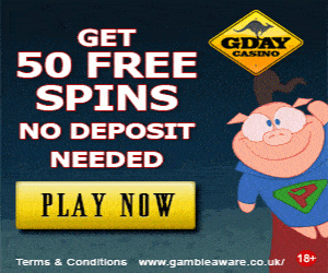 new no deposit slots