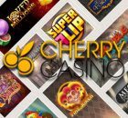 Cherry Casino no deposit free spins