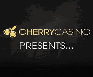 Cherry Casino no deposit free spins