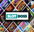 Slot Boss no deposit free spins